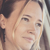 місамериканаксоксокс Оголені