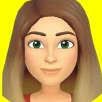 міссбедтічерекадемі Оголені