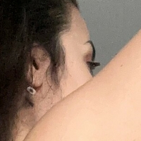 місс кларксххх Оголені