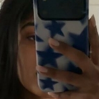 Міскрані Оголені