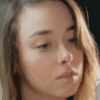 Міссднії Оголені