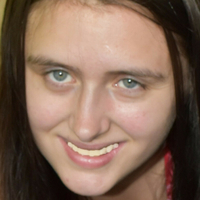 міссджігглс Оголені