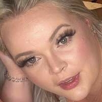 міскеїкс92 Оголені