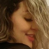 Міссліла21 Оголені