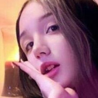 Місслінадрім Оголені