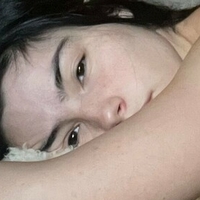 МісМайкоФрі Оголені