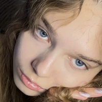 місмарія Оголені