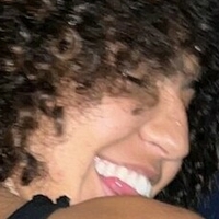 МісПеркіТітс Оголені