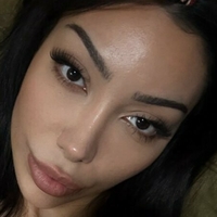 міссреалфейк Оголені