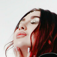 місредалекса Оголені