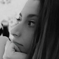 missroxy1 Оголені