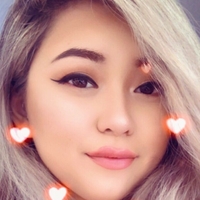 Missthi2 Оголені