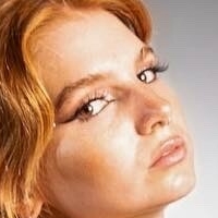 МісІксДжіДжіІкс Оголені