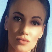 МісЗаїця Оголені