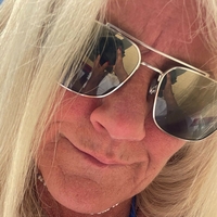 містресстріч Оголені