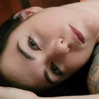 міттенз13 Оголені