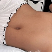 міукиттн Оголені