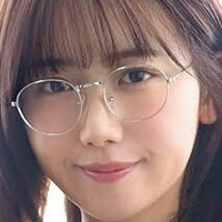 Міякава Міябі Оголені