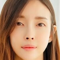 miyayeah Оголені