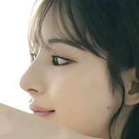 Мію Хананоі Оголені