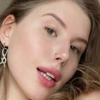 Міюрі Х Оголені