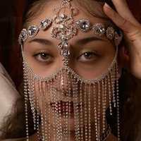 Mkexotic8 Оголені