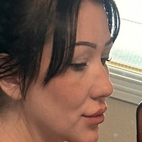 Мо Мо Оголені