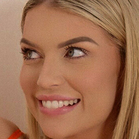 моделфармерс Оголені