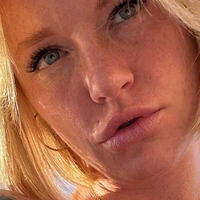 moderndaywomen Оголені