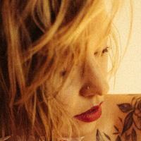 Мойевреднея Оголені