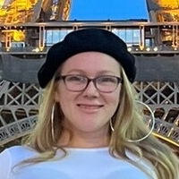 Моллі Рейн Оголені