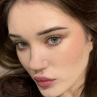 МолліБебі Оголені