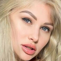 Моллікрай Оголені