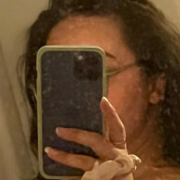 МолліРідОнлі Оголені