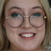 Моллі Снекc / Моллі Меджесті Оголені