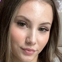 МолліБіббі Оголені