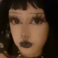 Молі Сіка Оголені