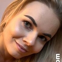 Моммі-Мілф Оголені