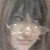 моніка.момент Оголені