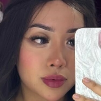 монти_импв Оголені