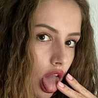 Мун Діа Оголені