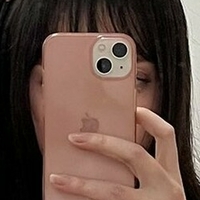 мункиттидолл Оголені