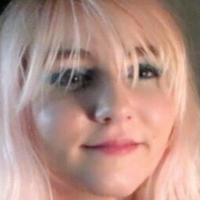 Мус Ів Оголені