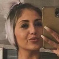 Мопсі Лішіус Оголені