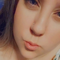 моренасексиморенасекси69ф Оголені