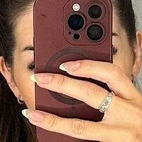 моупашн Оголені