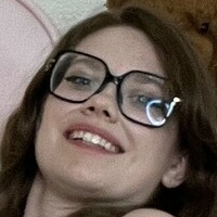 морганрейсвц Оголені