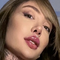 Москардині Оголені