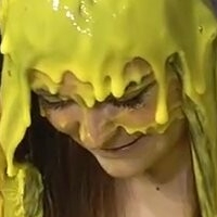 моствам Оголені