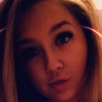 Містер_Місіс_Коксміт Оголені